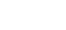 Munpe logo